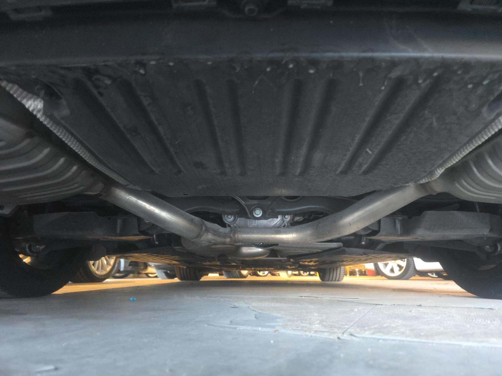 2025 Mercedes-Benz C-Class C 300 AWD