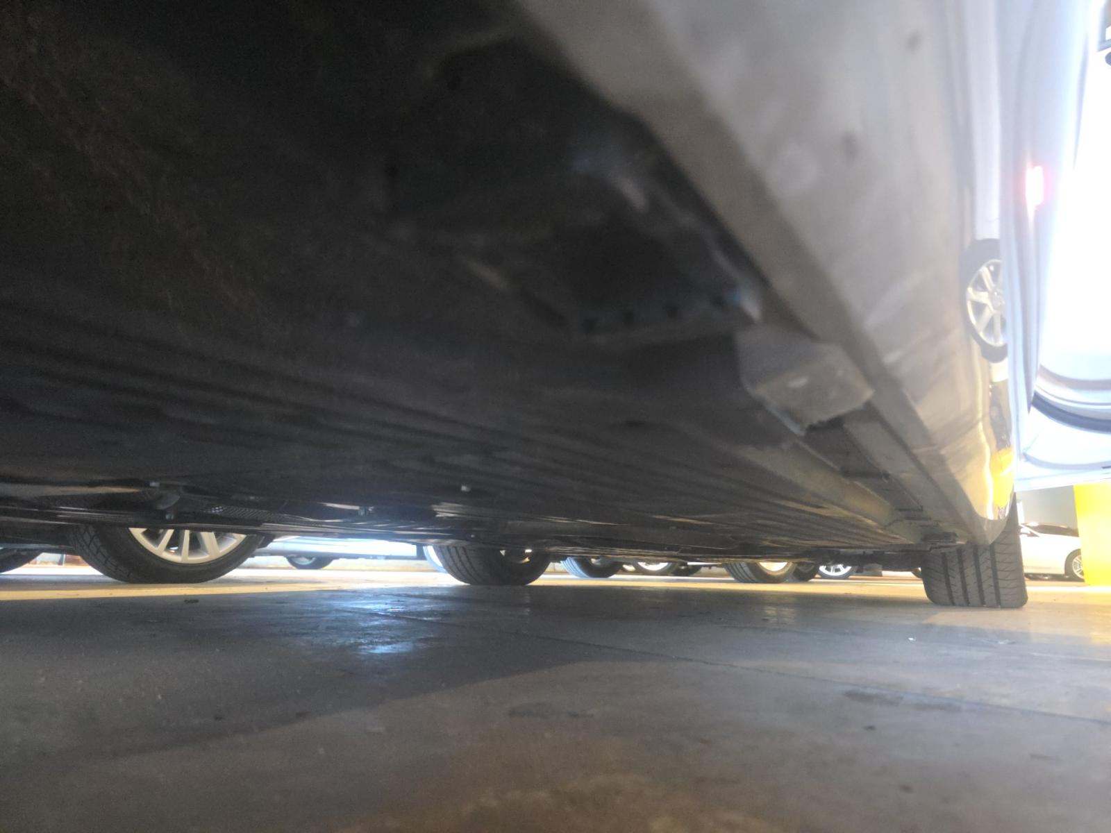 2025 Mercedes-Benz C-Class C 300 AWD