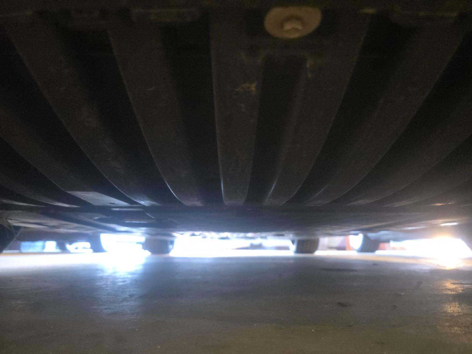 2025 Mercedes-Benz C-Class C 300 AWD