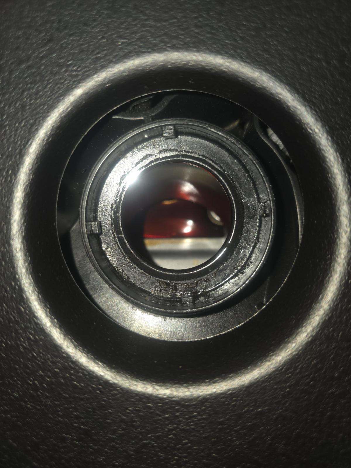 2025 Mercedes-Benz C-Class C 300 AWD