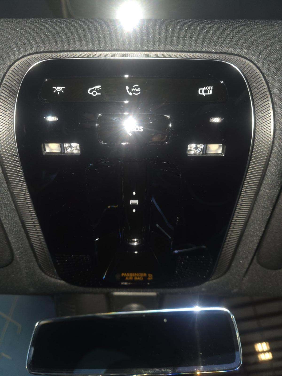 2025 Mercedes-Benz C-Class C 300 AWD