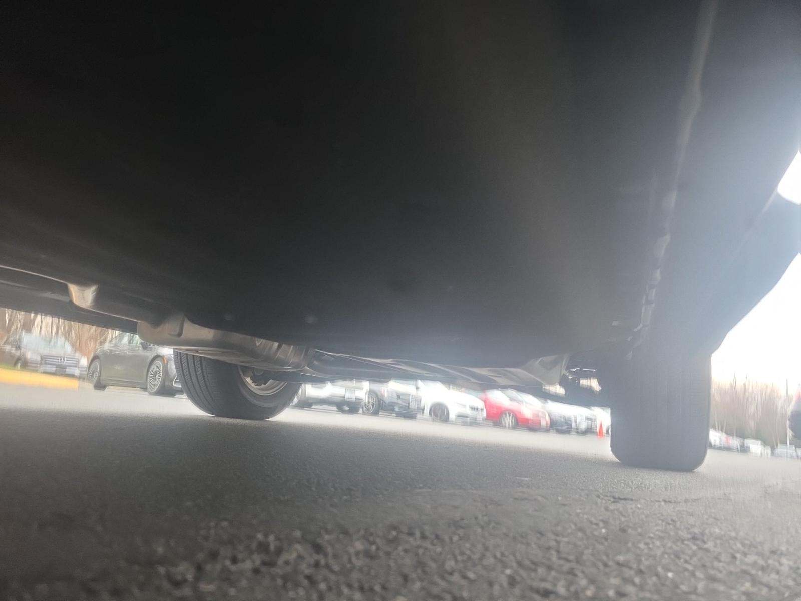 2025 Honda Pilot EX-L AWD