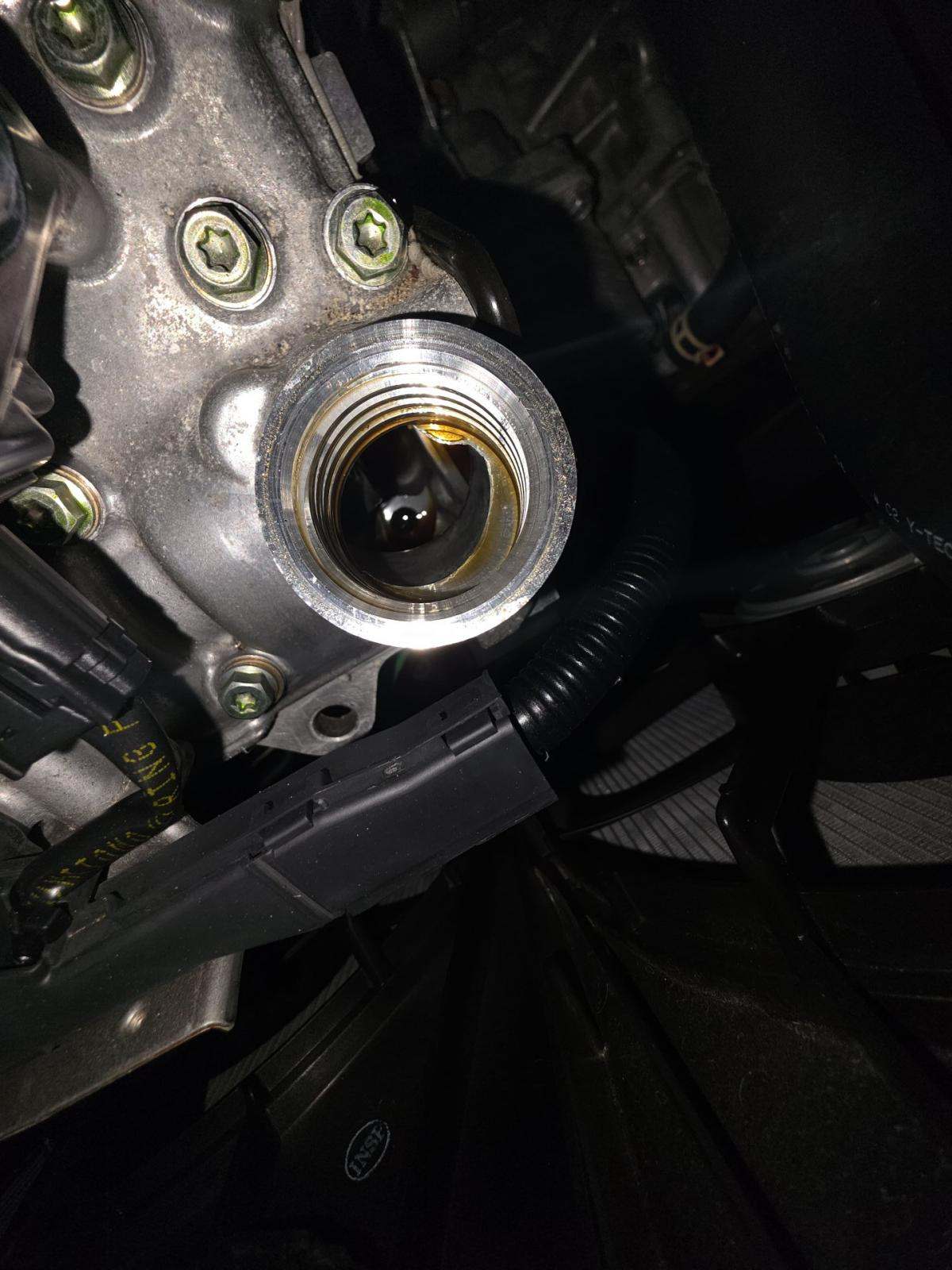 2025 Honda Pilot EX-L AWD