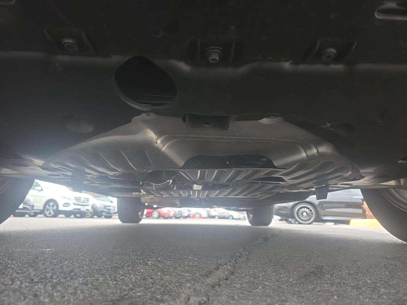 2025 Honda Pilot EX-L AWD