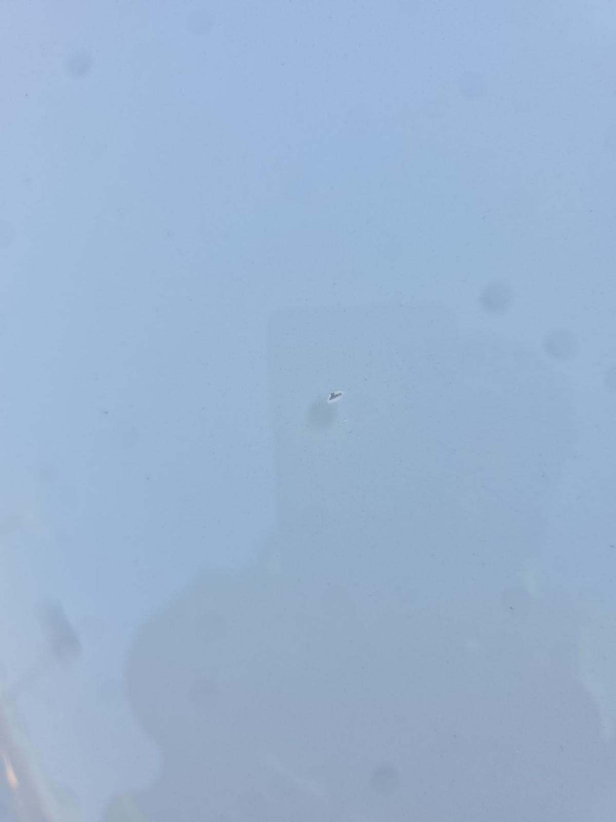 2022 Audi S8 Base AWD