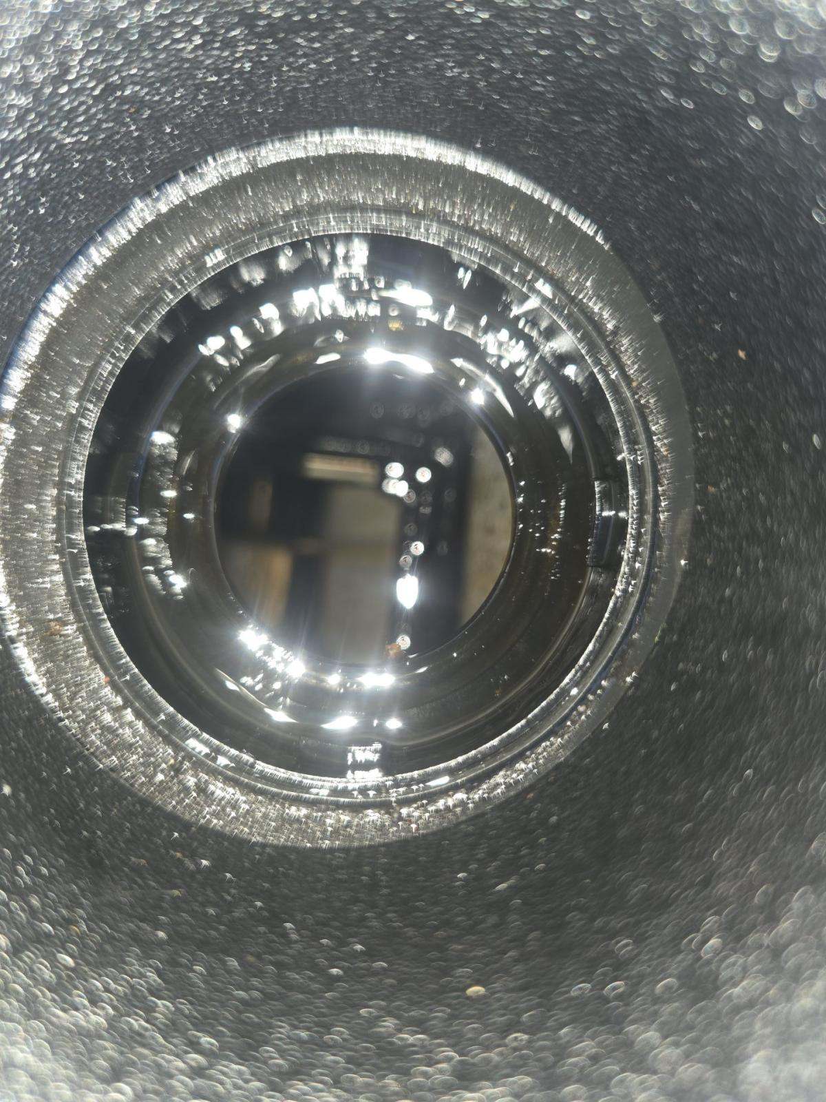 2022 Audi S8 Base AWD