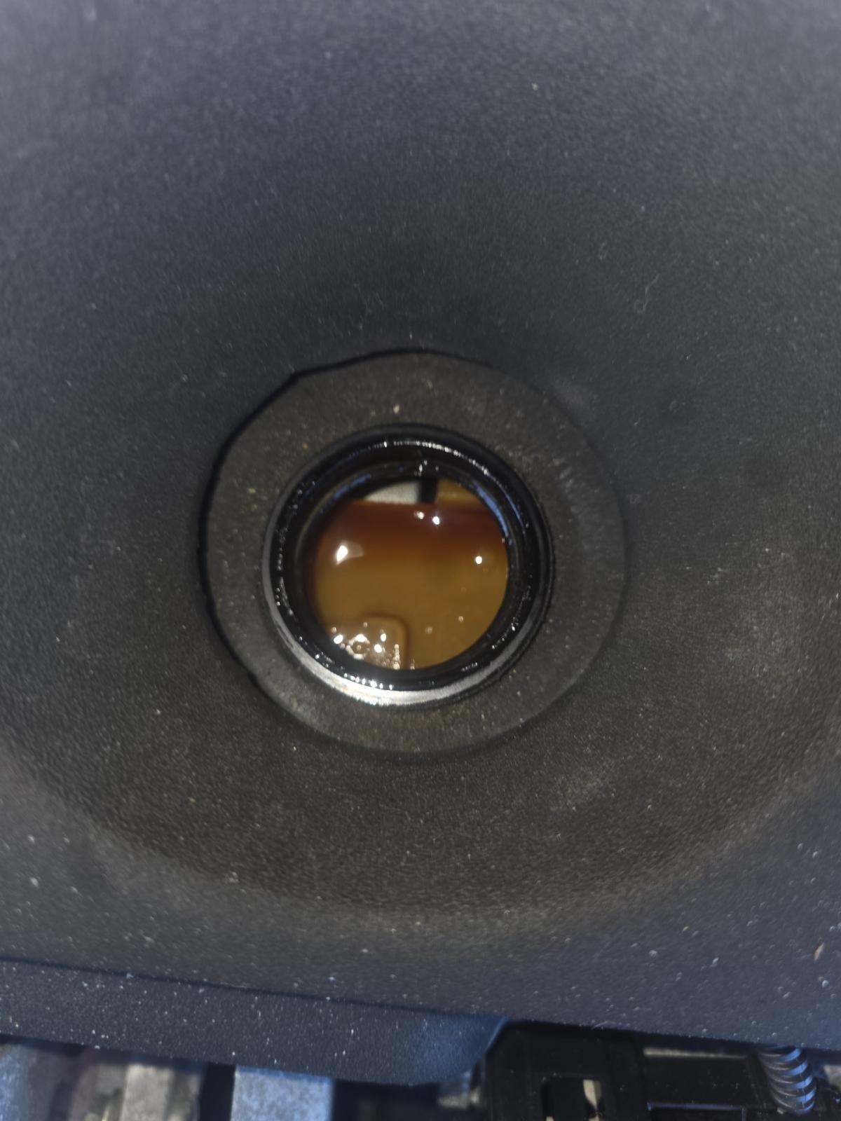 2023 Toyota Sienna XLE FWD