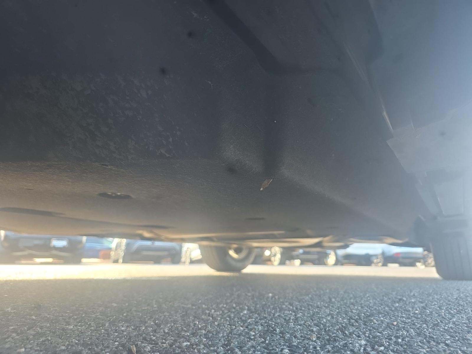 2023 Toyota Sienna XLE FWD