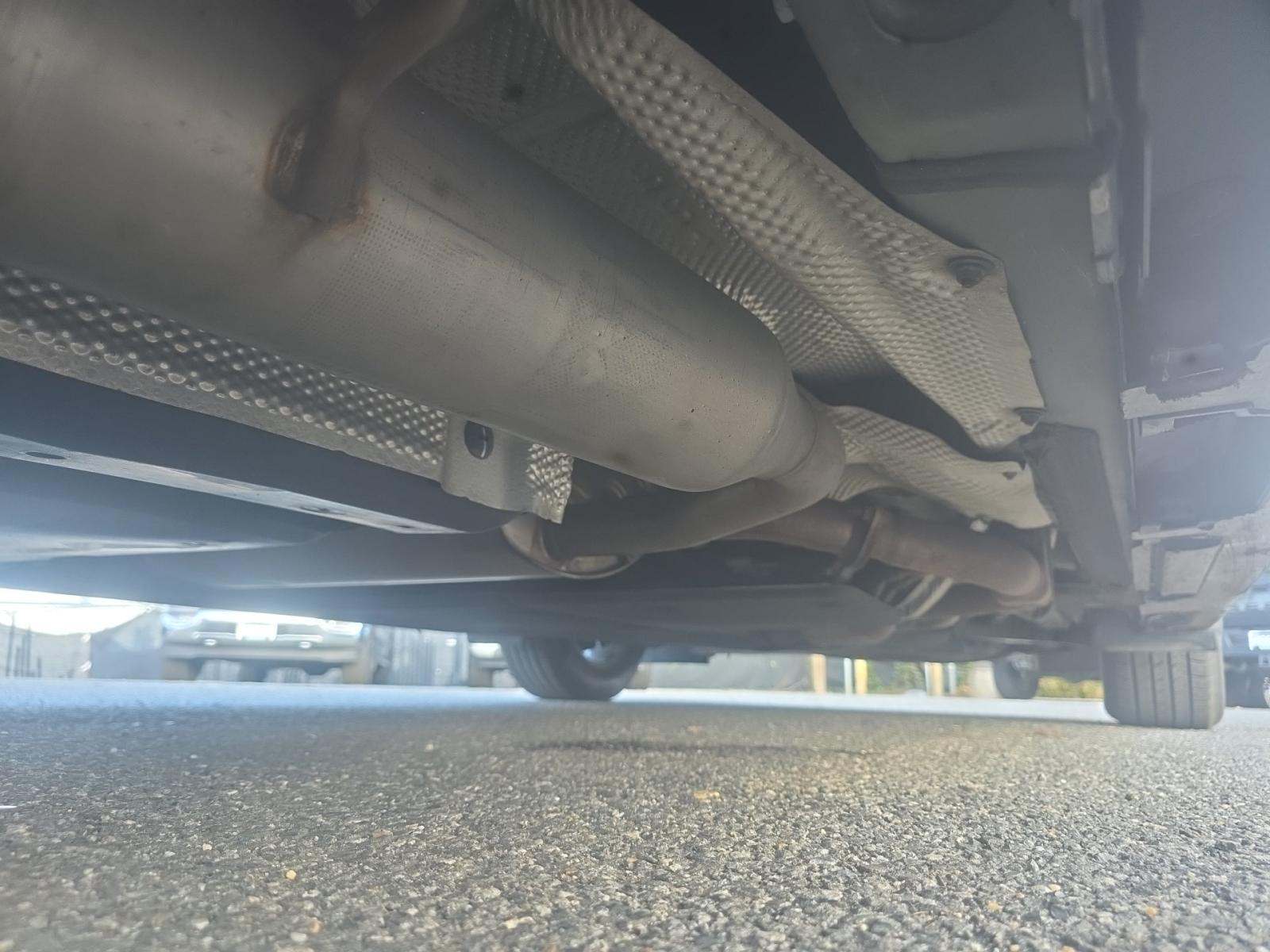 2023 Toyota Sienna XLE FWD