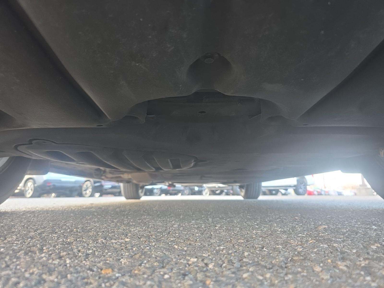 2023 Toyota Sienna XLE FWD