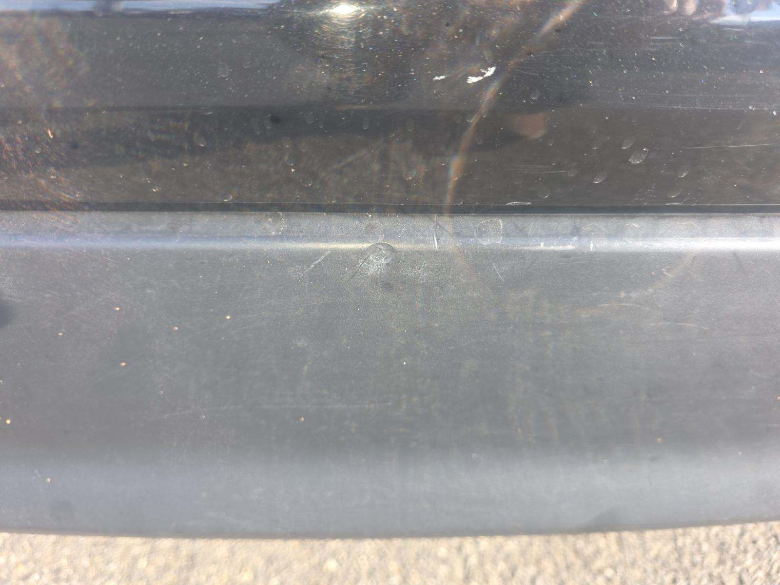 2023 Toyota Sienna XLE FWD