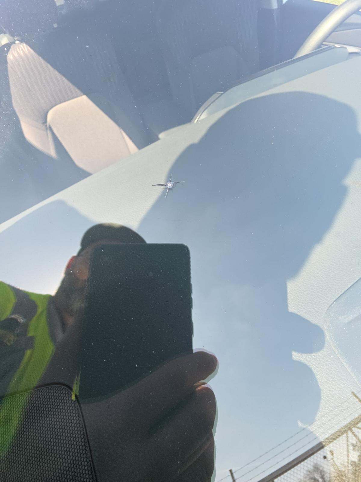 2025 Toyota Camry LE FWD