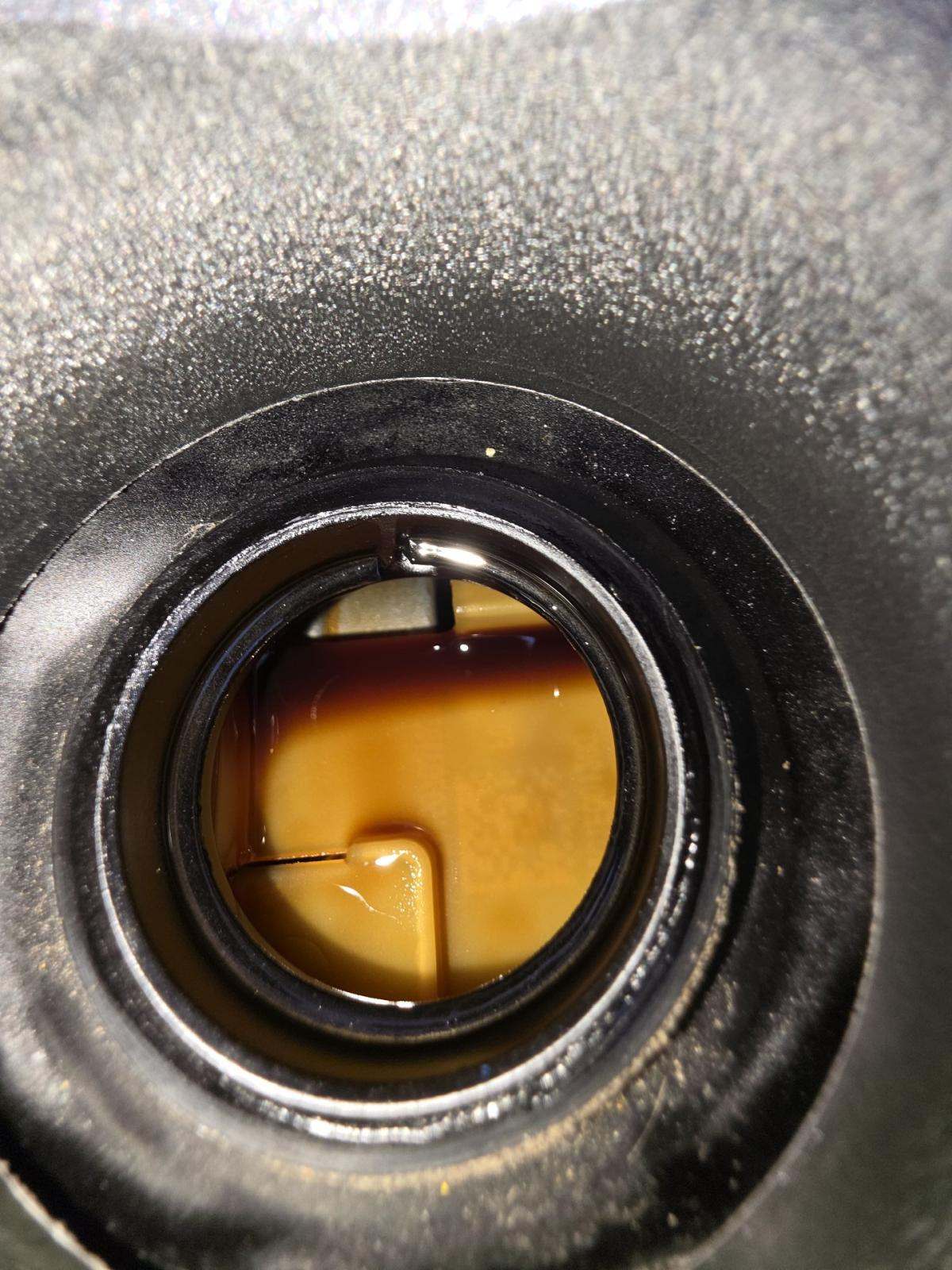 2025 Toyota Camry LE FWD