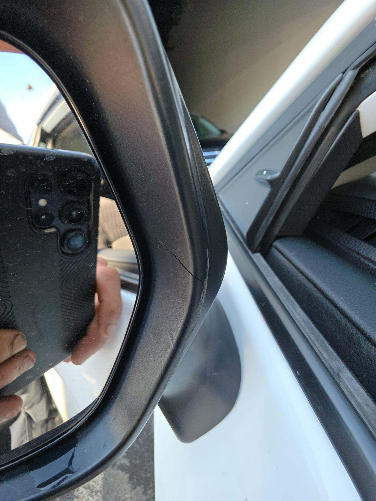 2025 Toyota Camry LE FWD