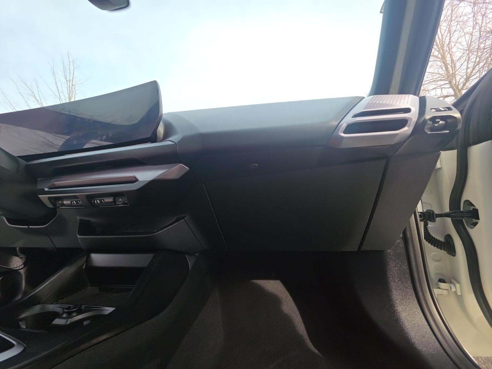 2025 BMW 2 Series 228i xDrive AWD