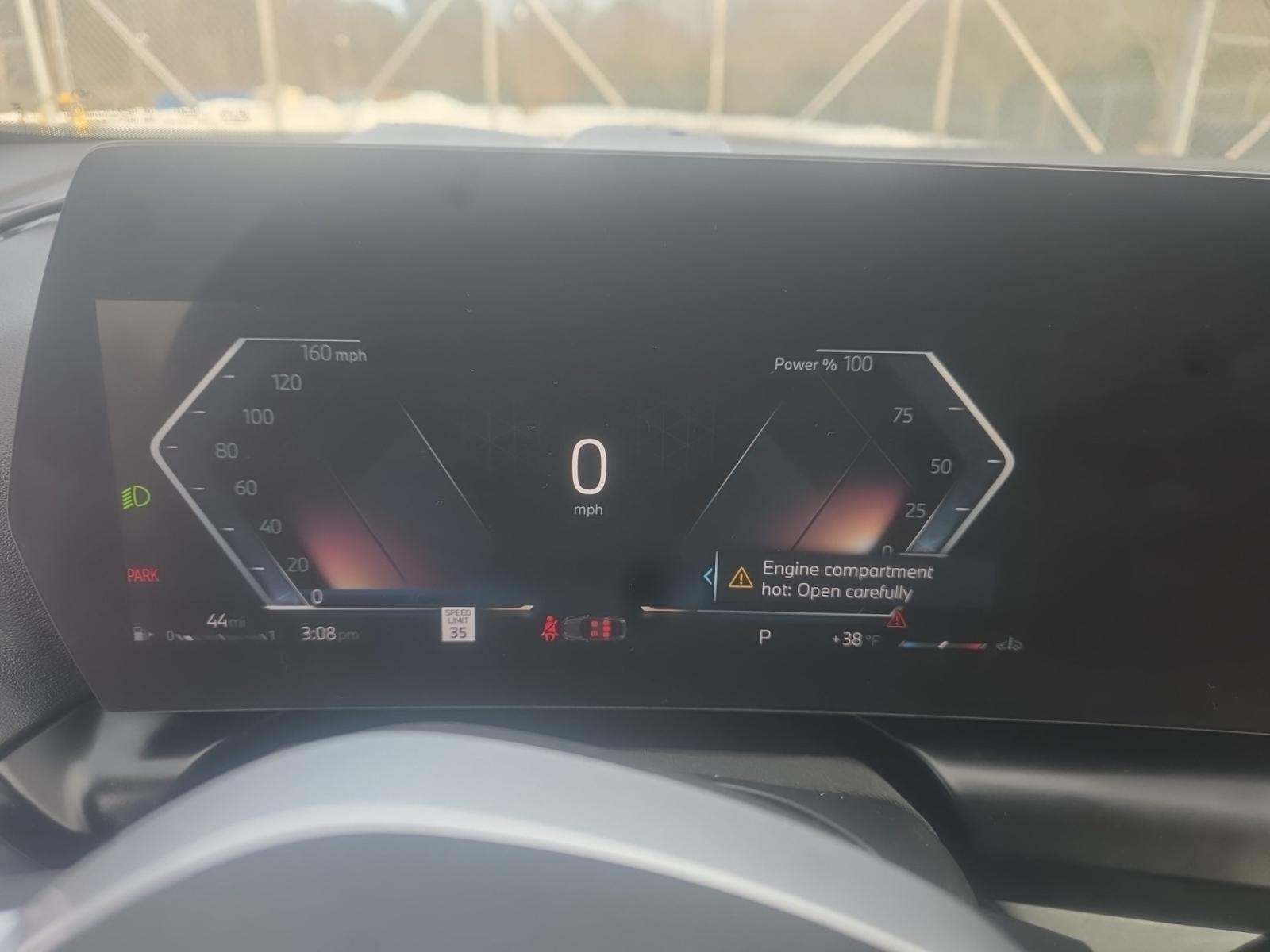 2025 BMW 2 Series 228i xDrive AWD