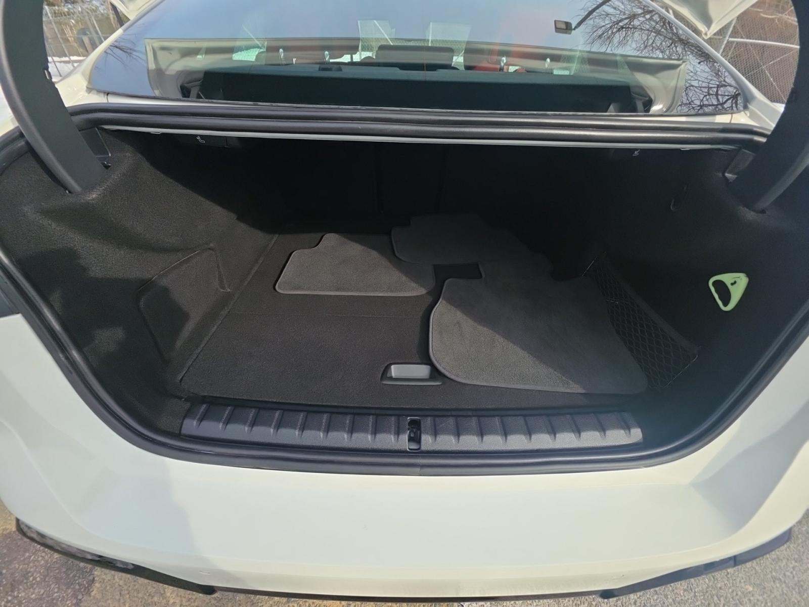 2025 BMW 2 Series 228i xDrive AWD