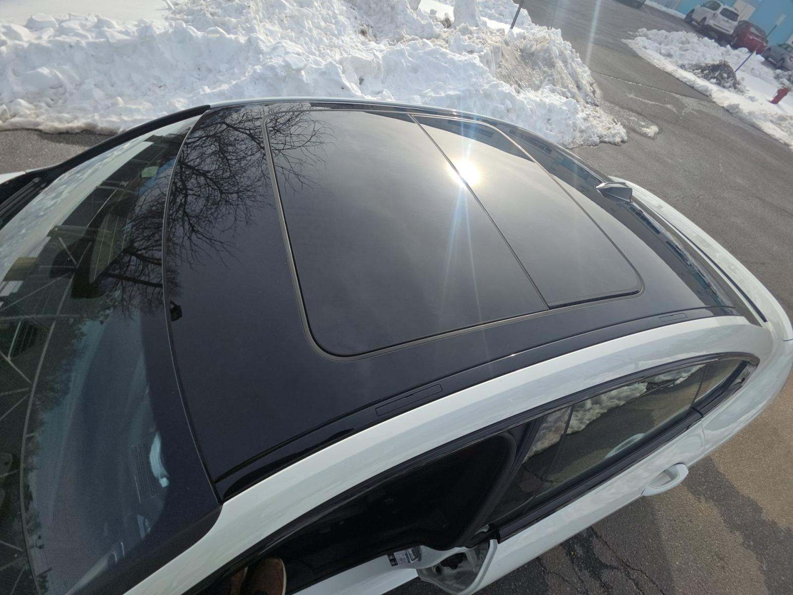 2025 BMW 2 Series 228i xDrive AWD