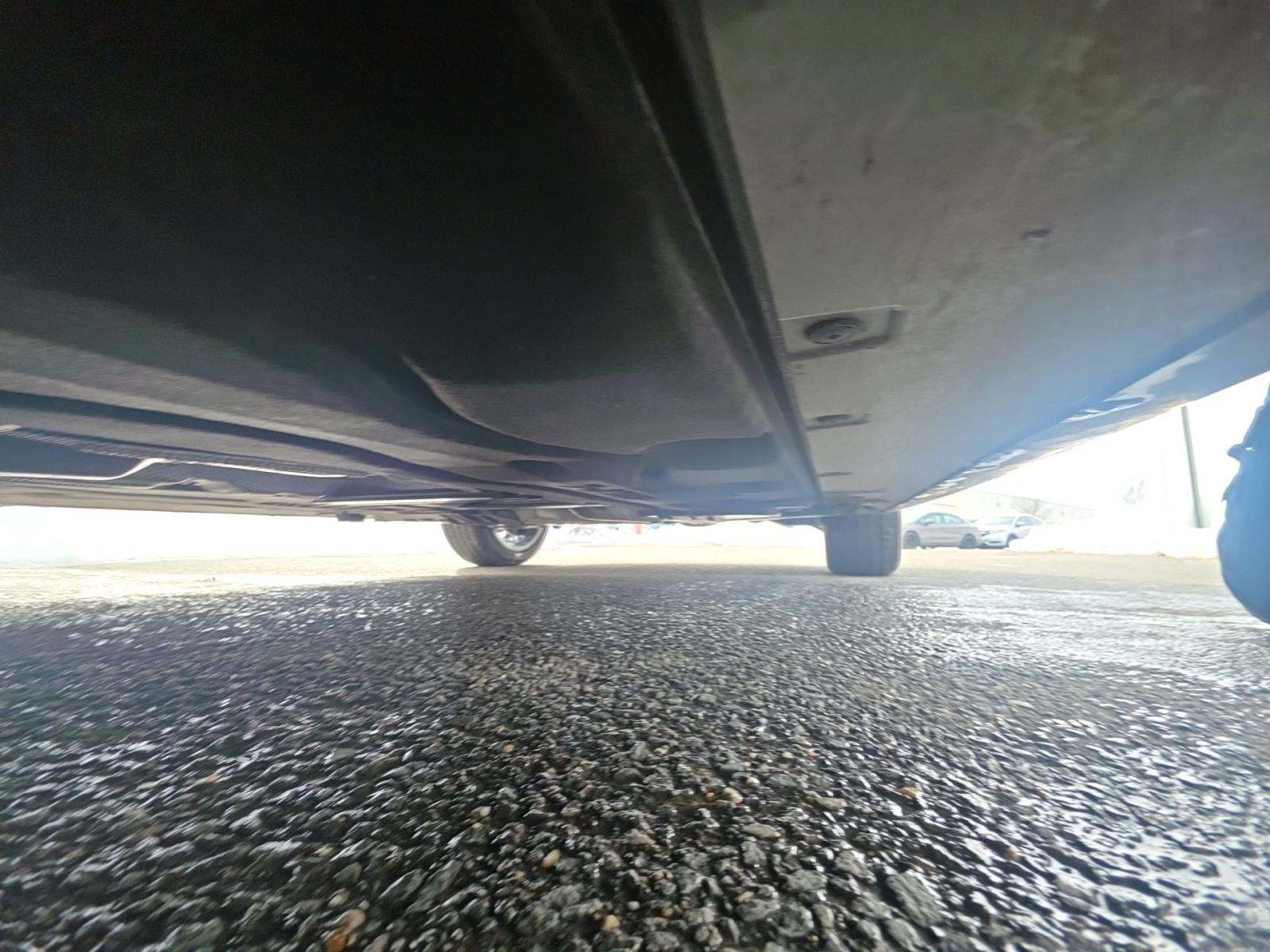 2025 BMW 2 Series 228i xDrive AWD