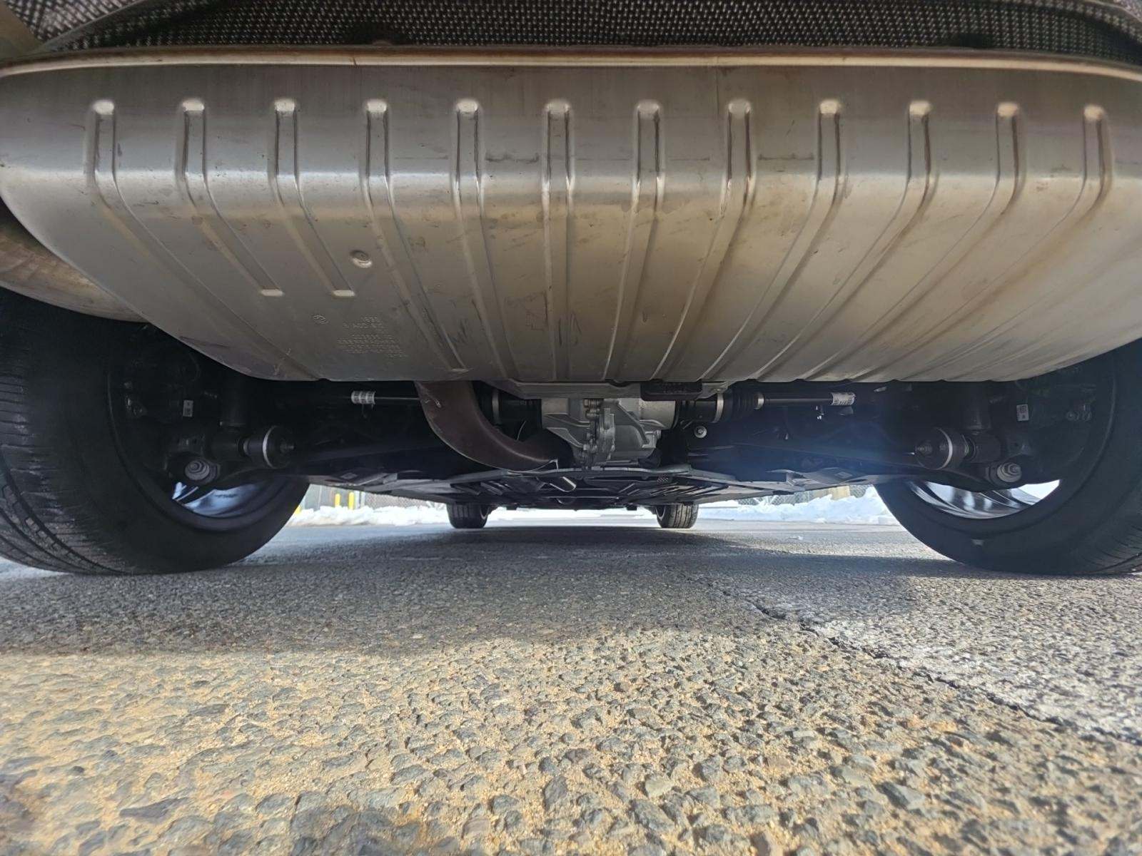 2025 BMW 2 Series 228i xDrive AWD