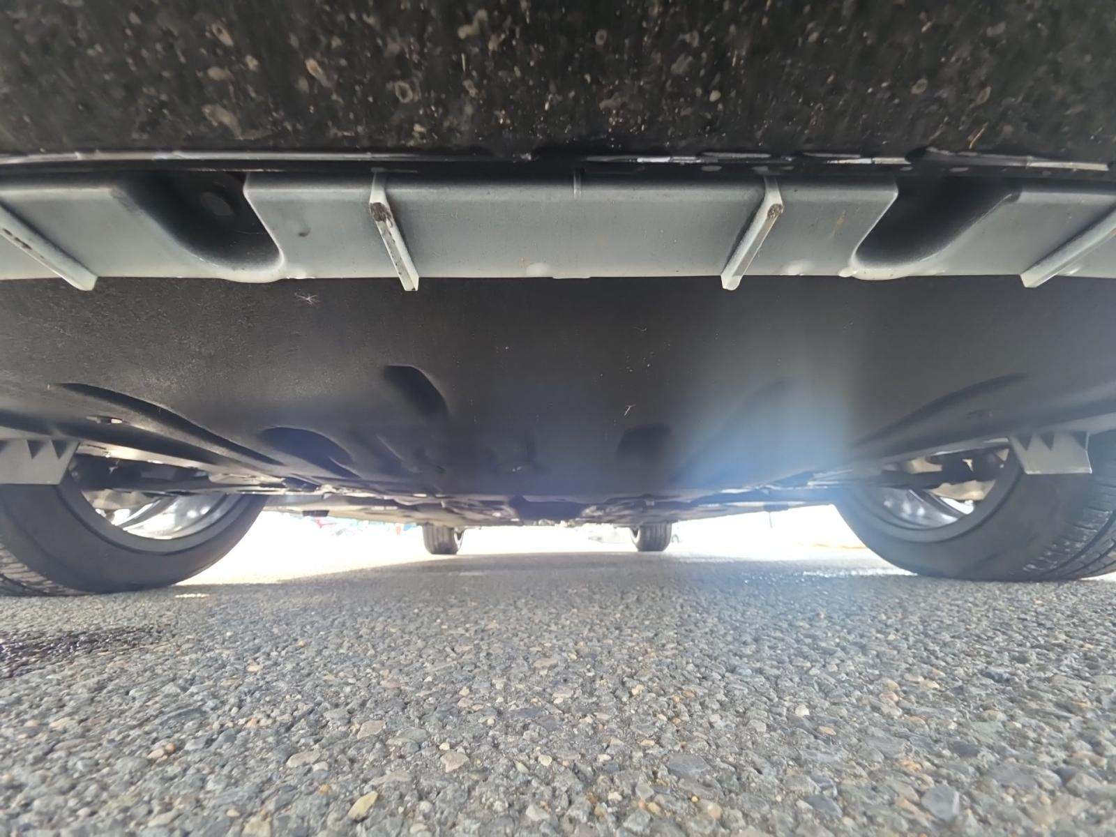 2025 BMW 2 Series 228i xDrive AWD