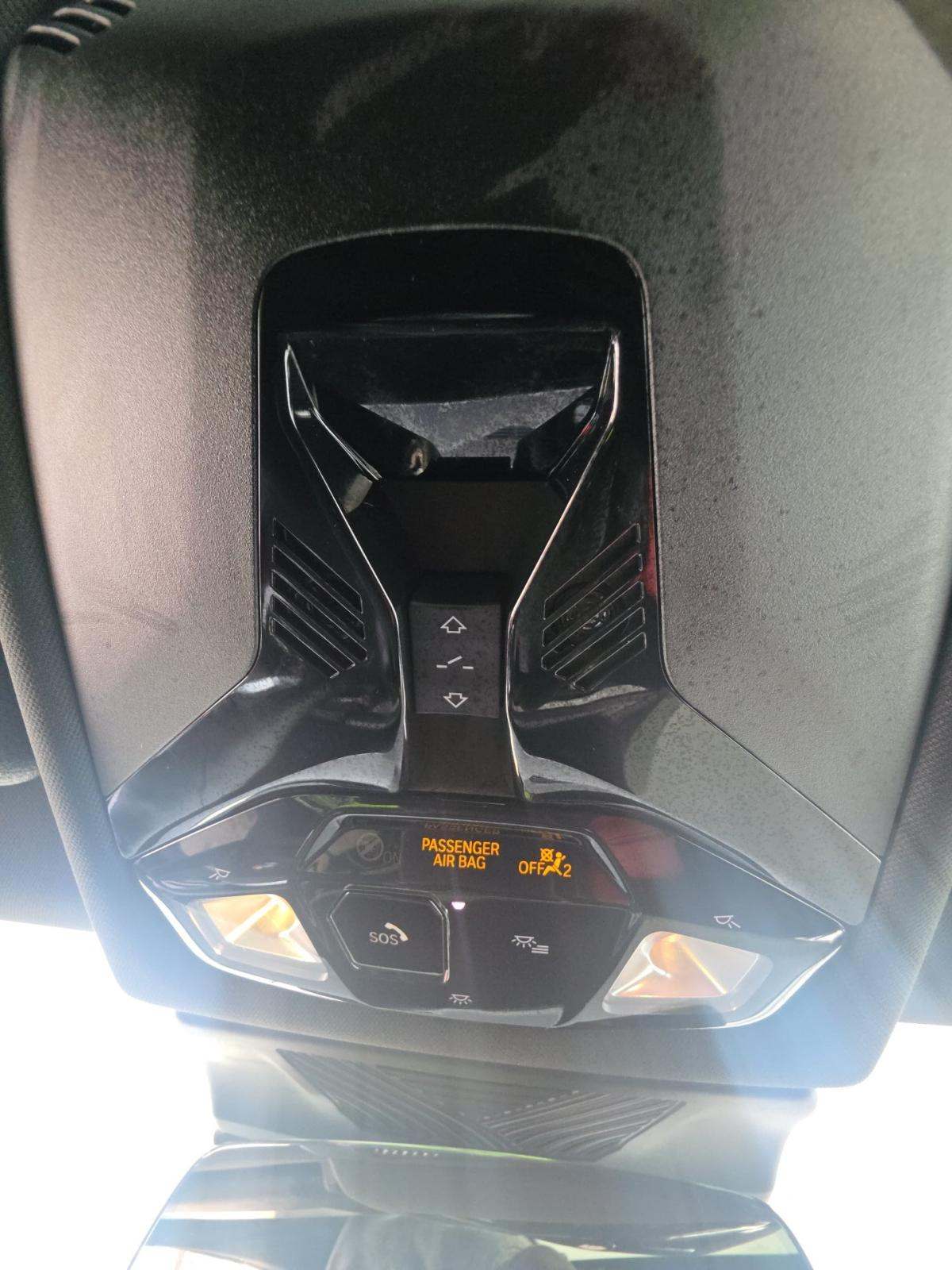 2025 BMW 2 Series 228i xDrive AWD