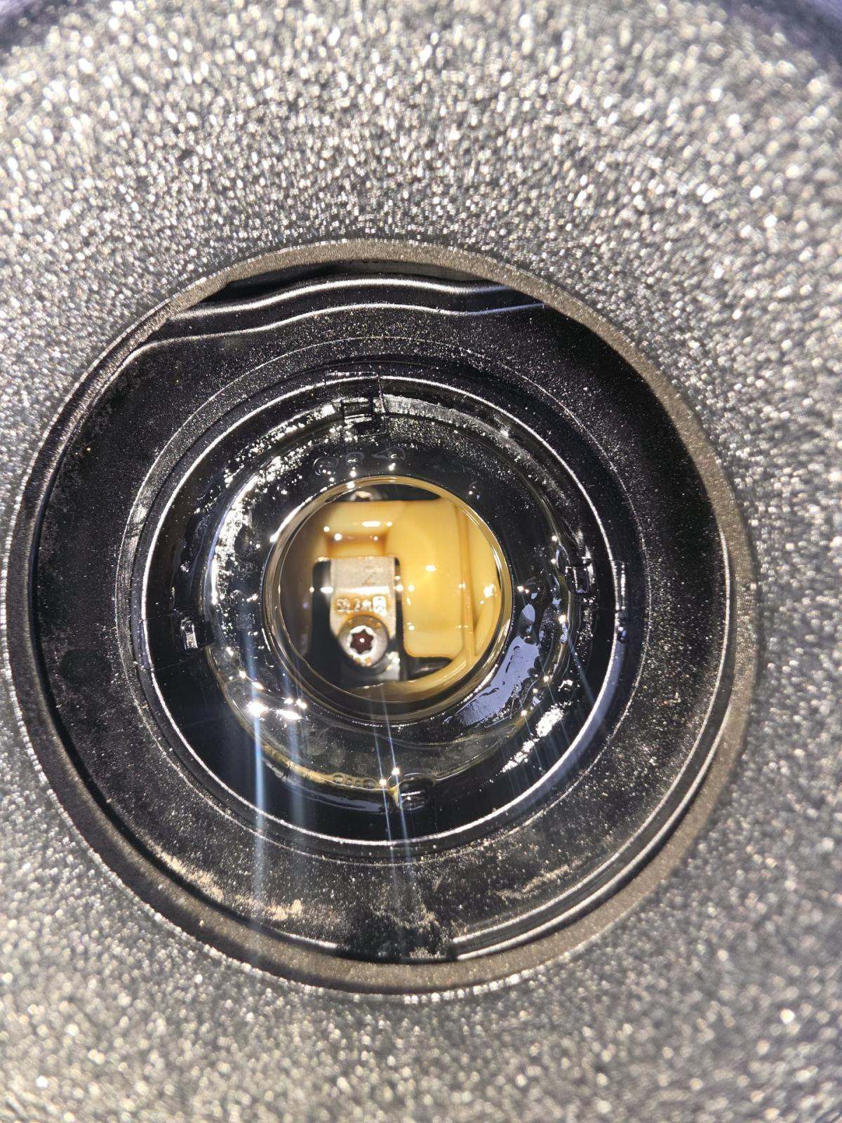 2025 BMW 2 Series 228i xDrive AWD