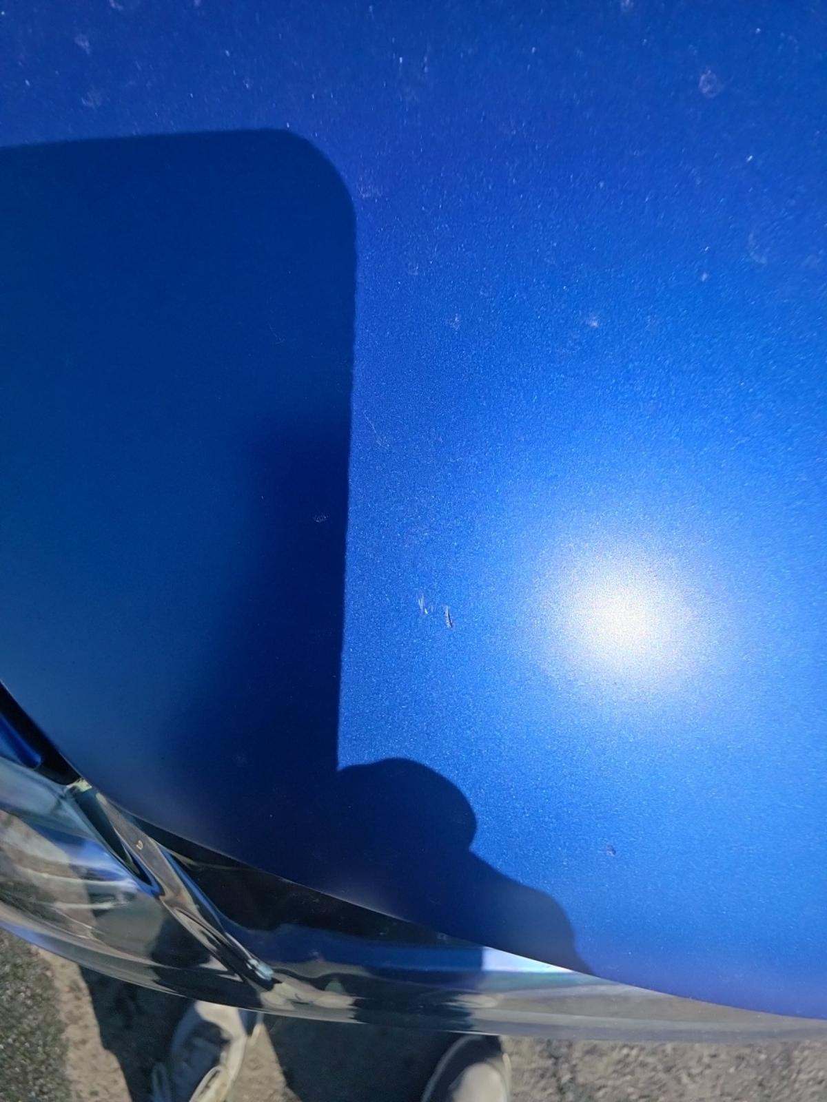 2023 BMW M3 Competition xDrive AWD