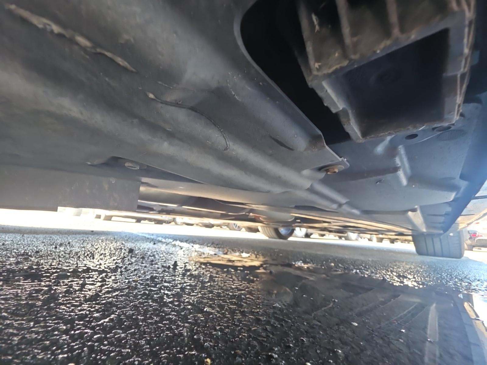 2023 BMW M3 Competition xDrive AWD