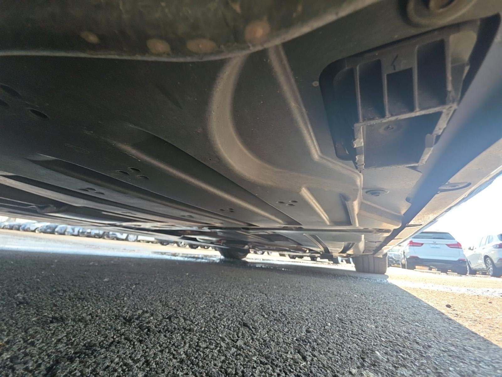 2023 BMW M3 Competition xDrive AWD