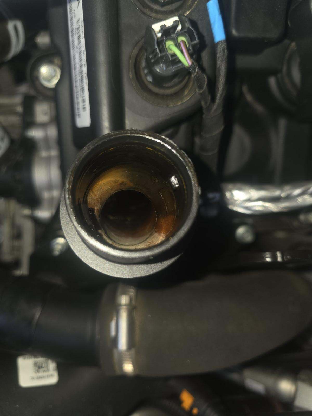 2022 Ford F-150 Hybrid Platinum AWD