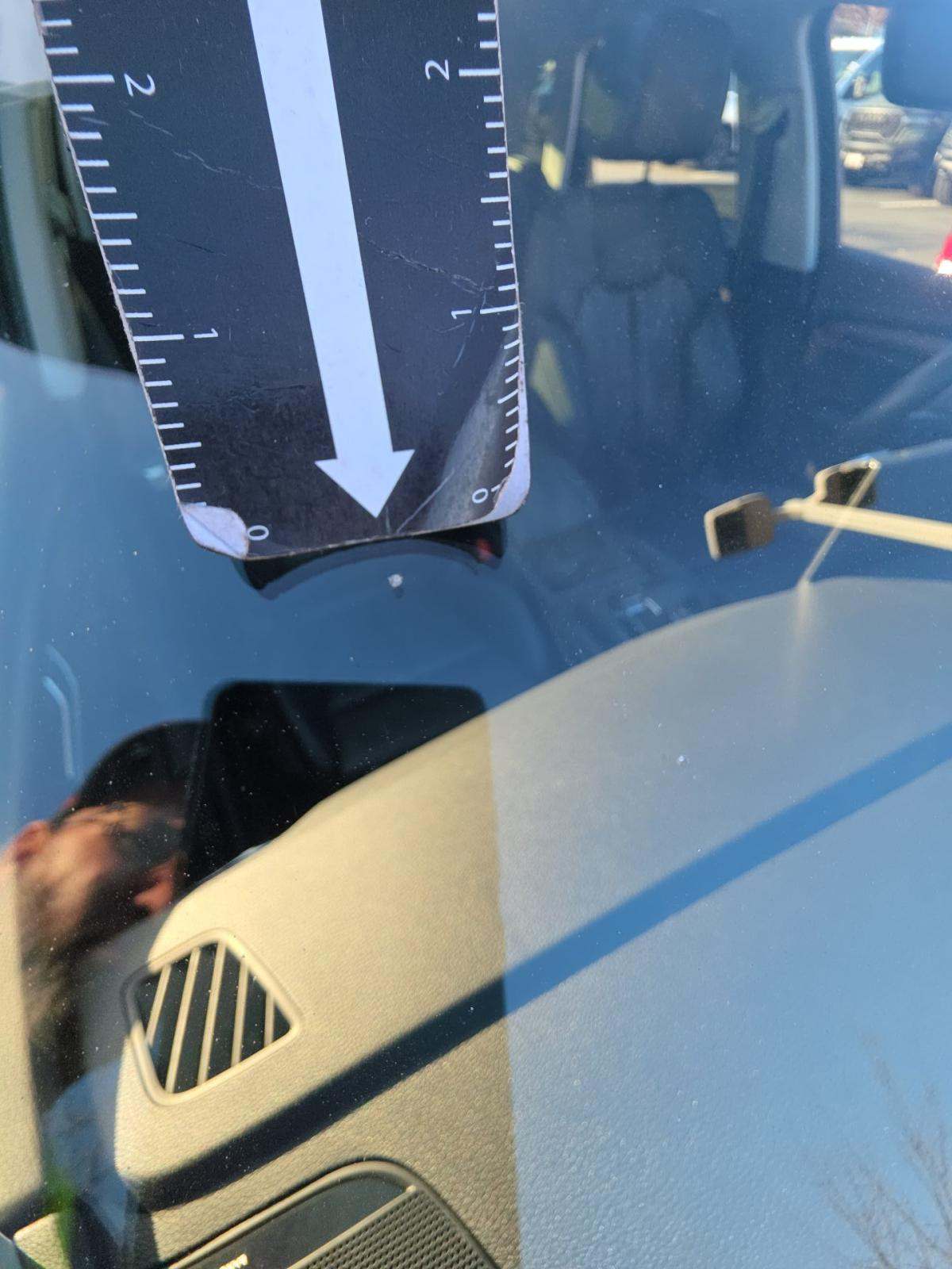 2024 Audi Q5 S line Premium Plus AWD