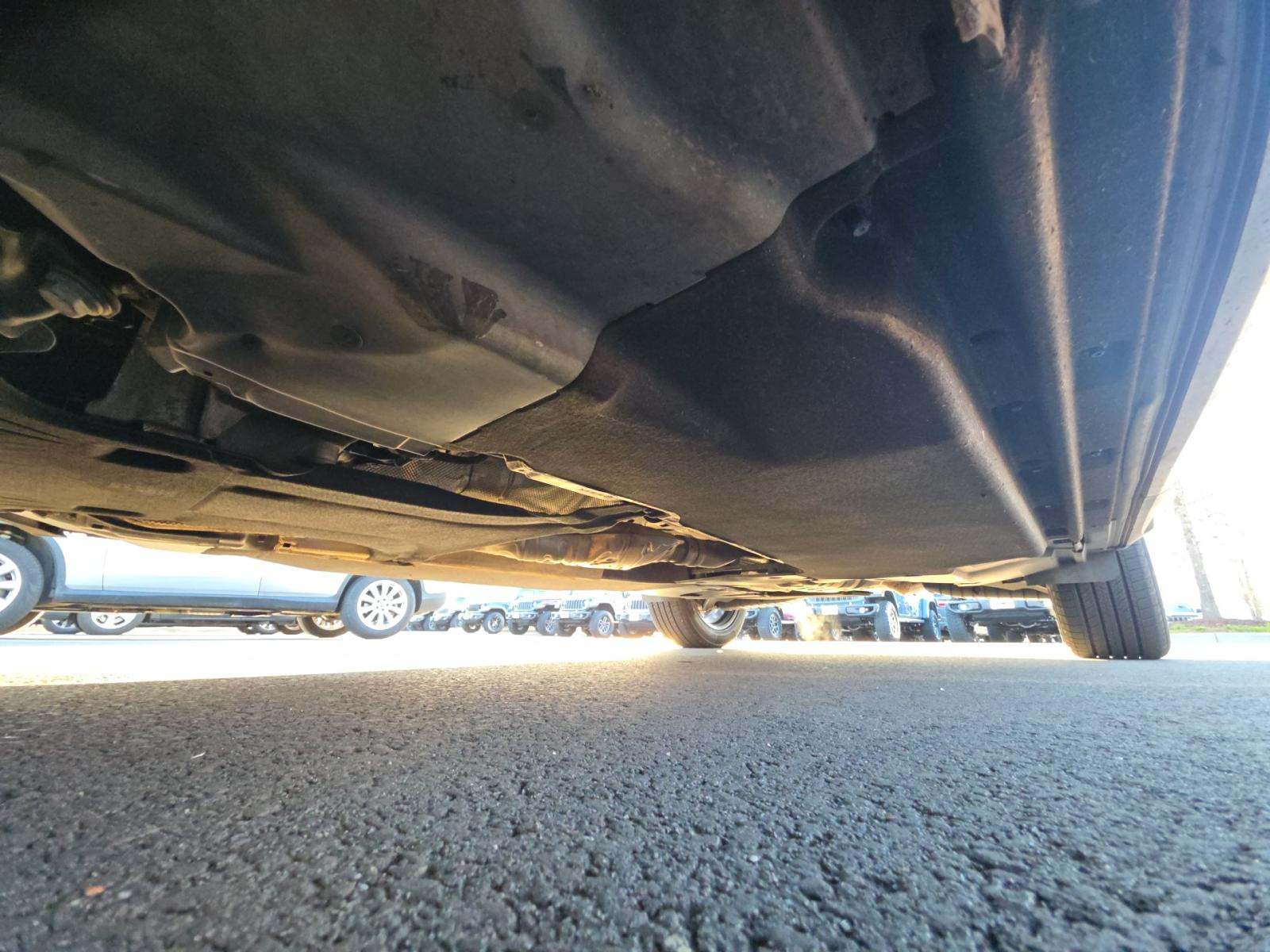 2024 Audi Q5 S line Premium Plus AWD