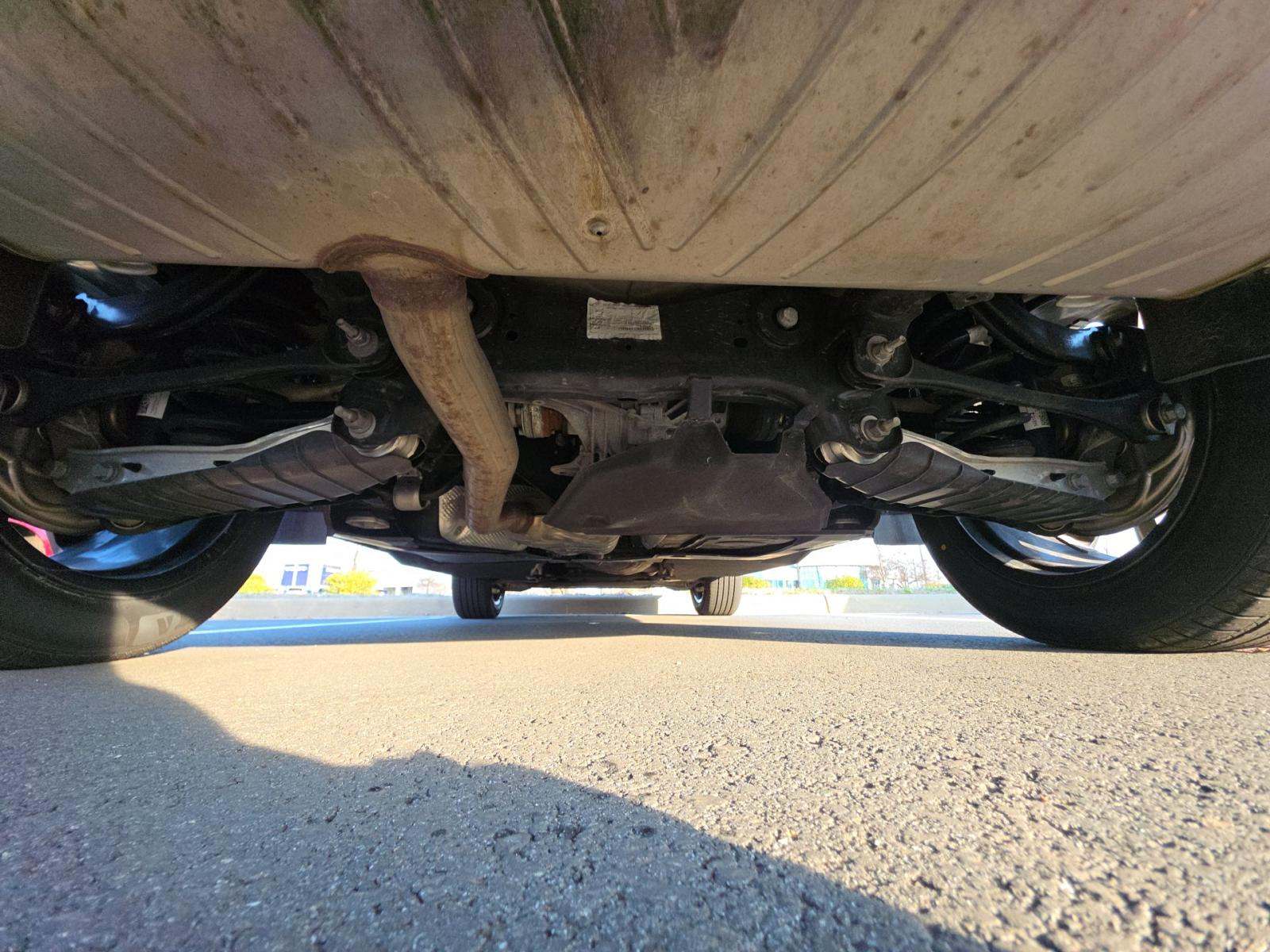 2024 Audi Q5 S line Premium Plus AWD