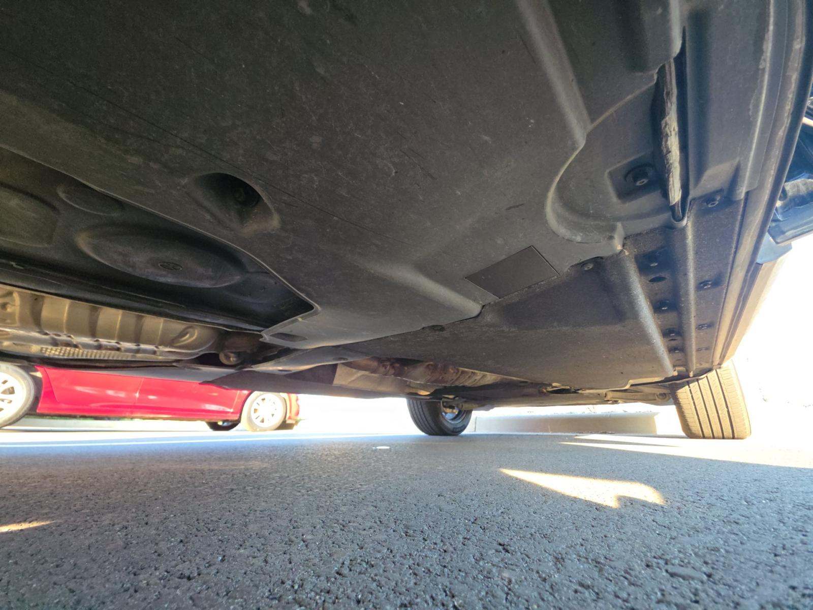 2024 Audi Q5 S line Premium Plus AWD