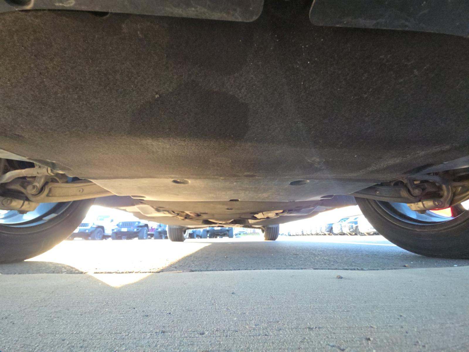 2024 Audi Q5 S line Premium Plus AWD