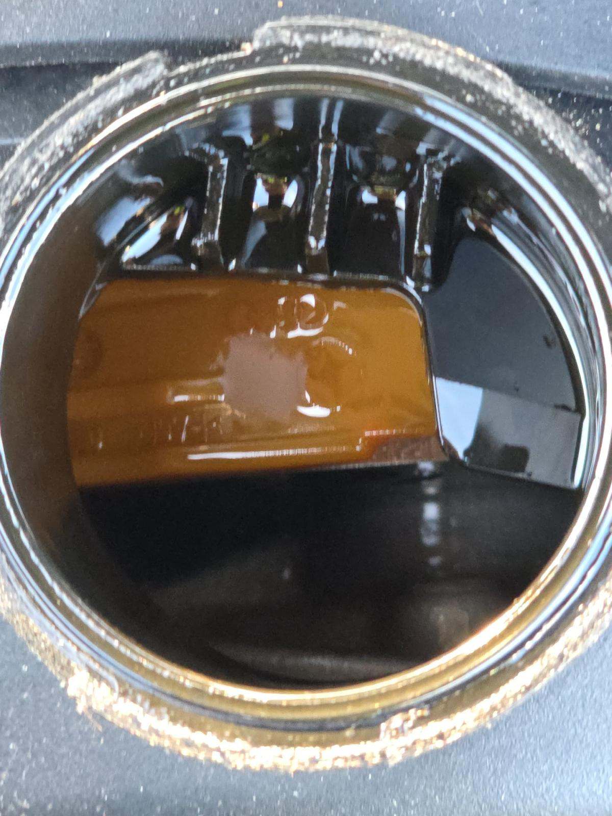 2024 Audi Q5 S line Premium Plus AWD