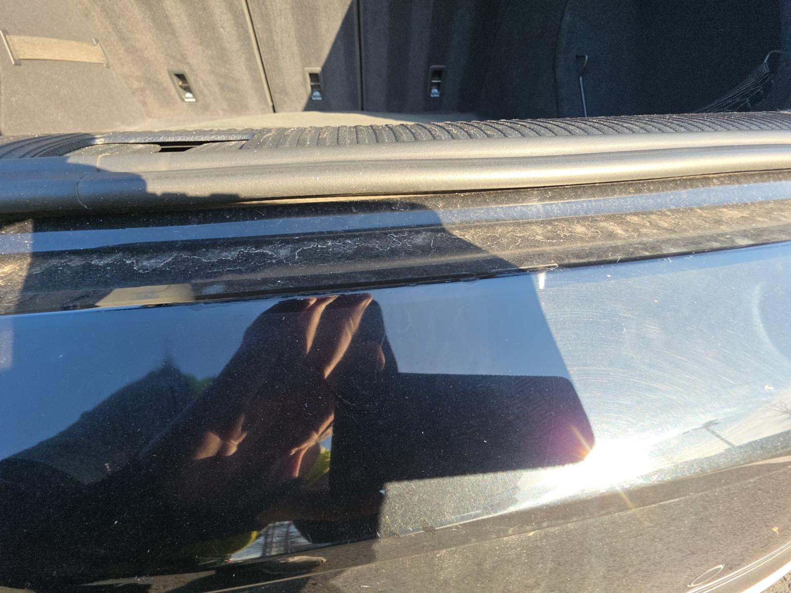 2024 Audi Q5 S line Premium Plus AWD