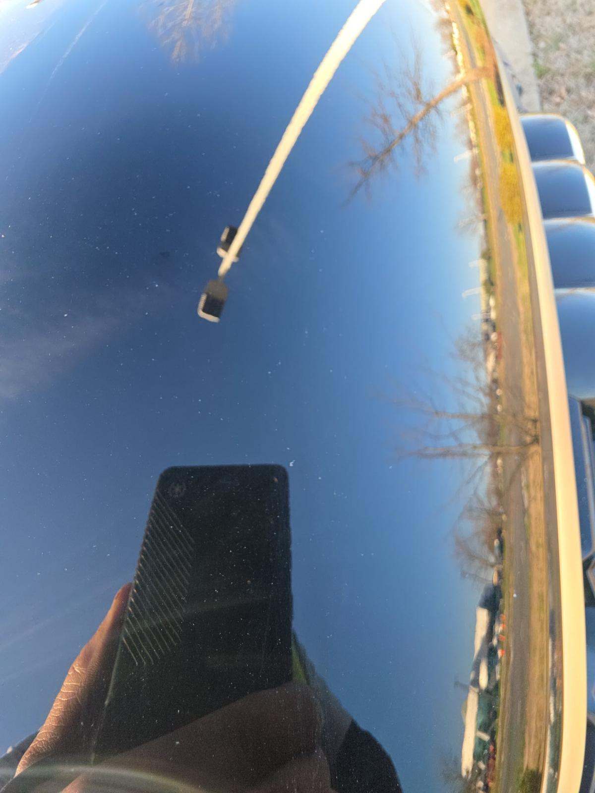 2024 Audi Q5 S line Premium Plus AWD