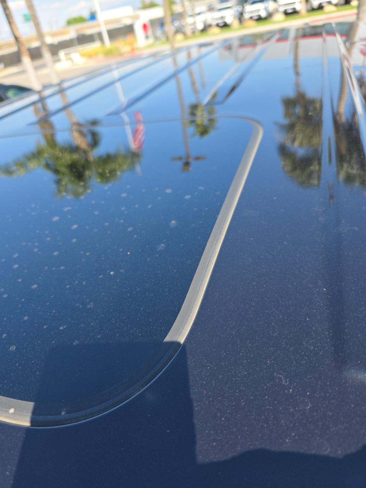 MERCEDES-BENZ G-CLASS - 8