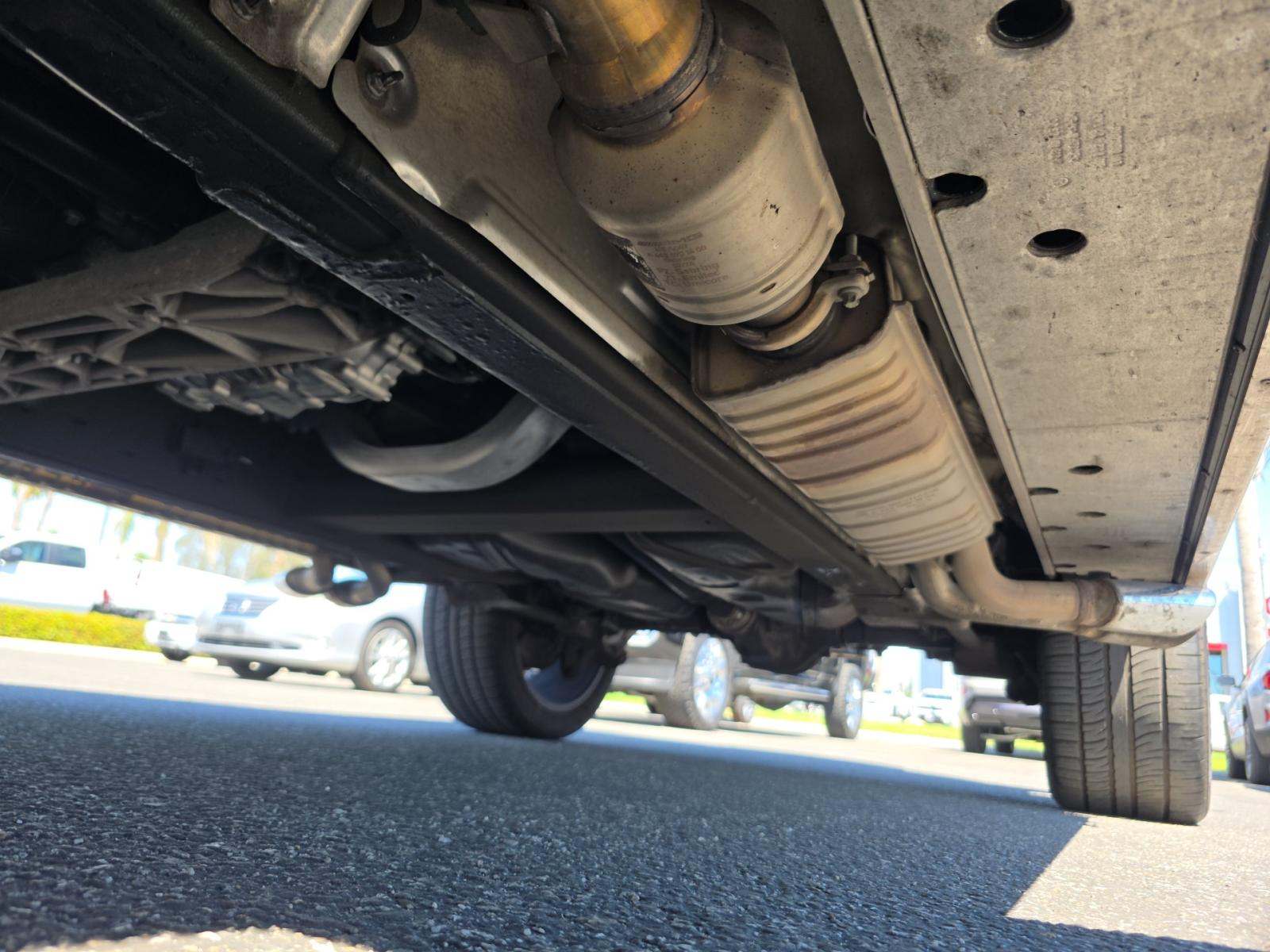 MERCEDES-BENZ G-CLASS - 3