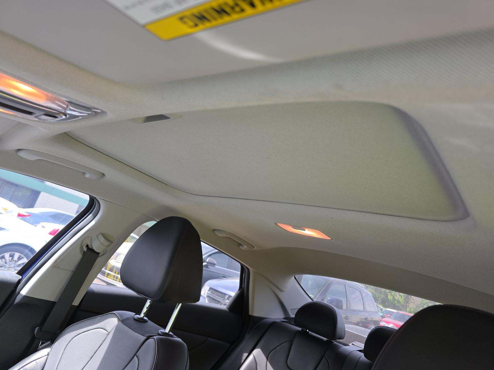 HYUNDAI HYBRID LIMITED - 7