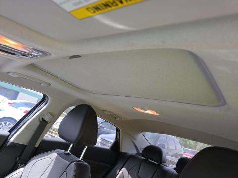 HYUNDAI HYBRID LIMITED - 7