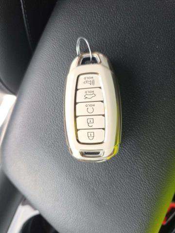 HYUNDAI HYBRID LIMITED - 4