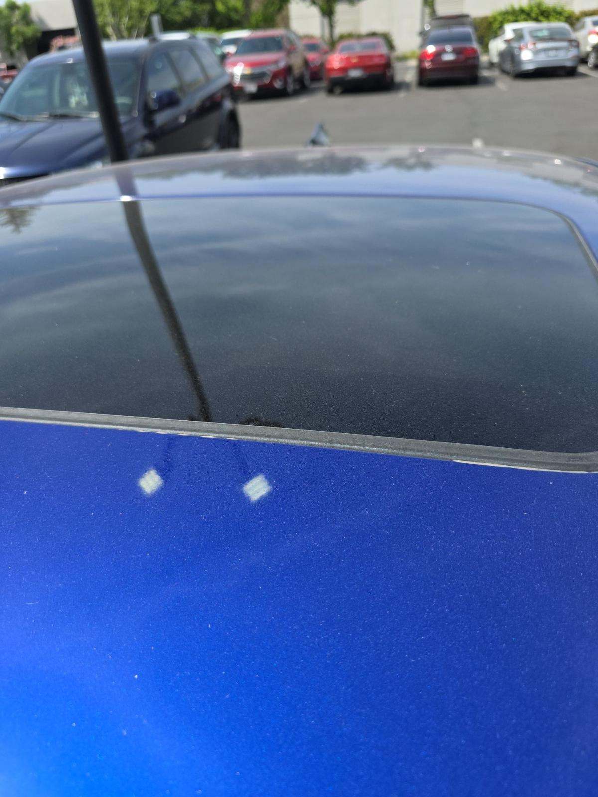 HYUNDAI HYBRID LIMITED - 8