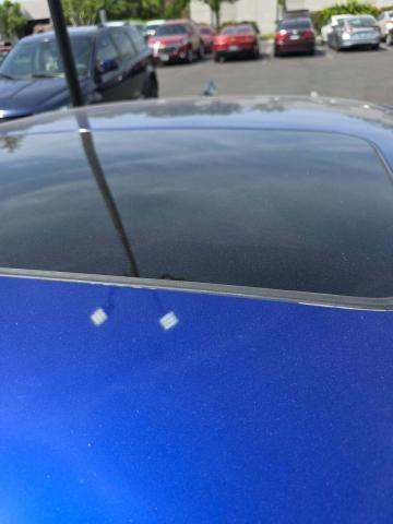 HYUNDAI HYBRID LIMITED - 8