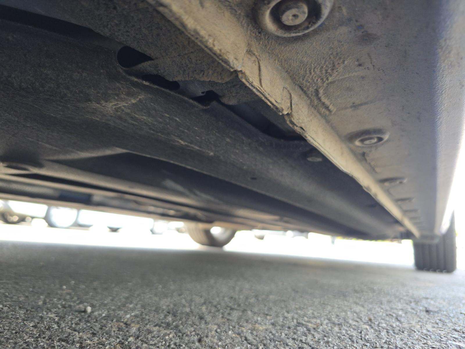 HYUNDAI HYBRID LIMITED - 3