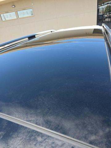 MERCEDES-BENZ GLS - 8