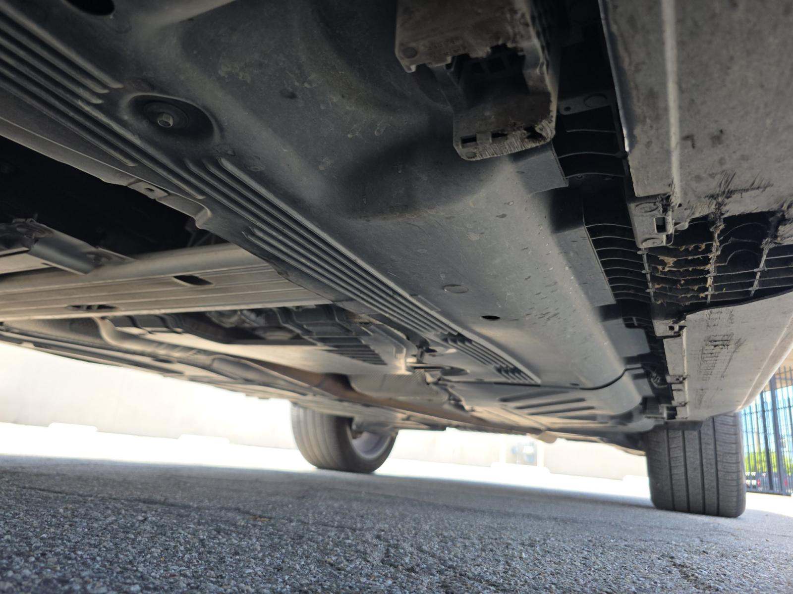 MERCEDES-BENZ GLS - 3