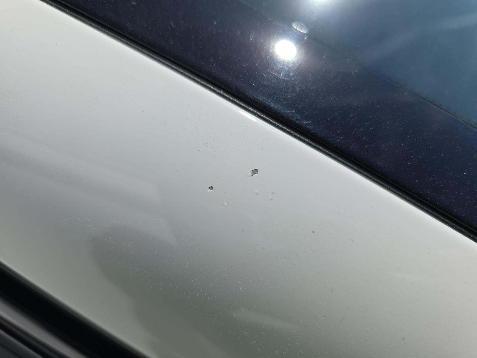 2021 BMW X5 sDrive40i RWD